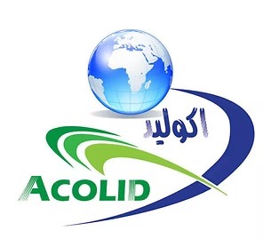 الشركة العربية لتنمية الثروة الحيوانية logo