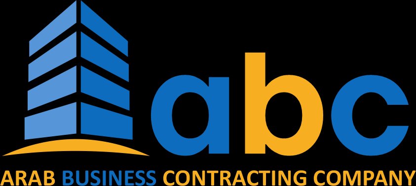 شركة الاعمال العربية للتعهدات logo
