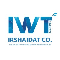 شركة نصر ارشيدات واولاده للمقاولات logo